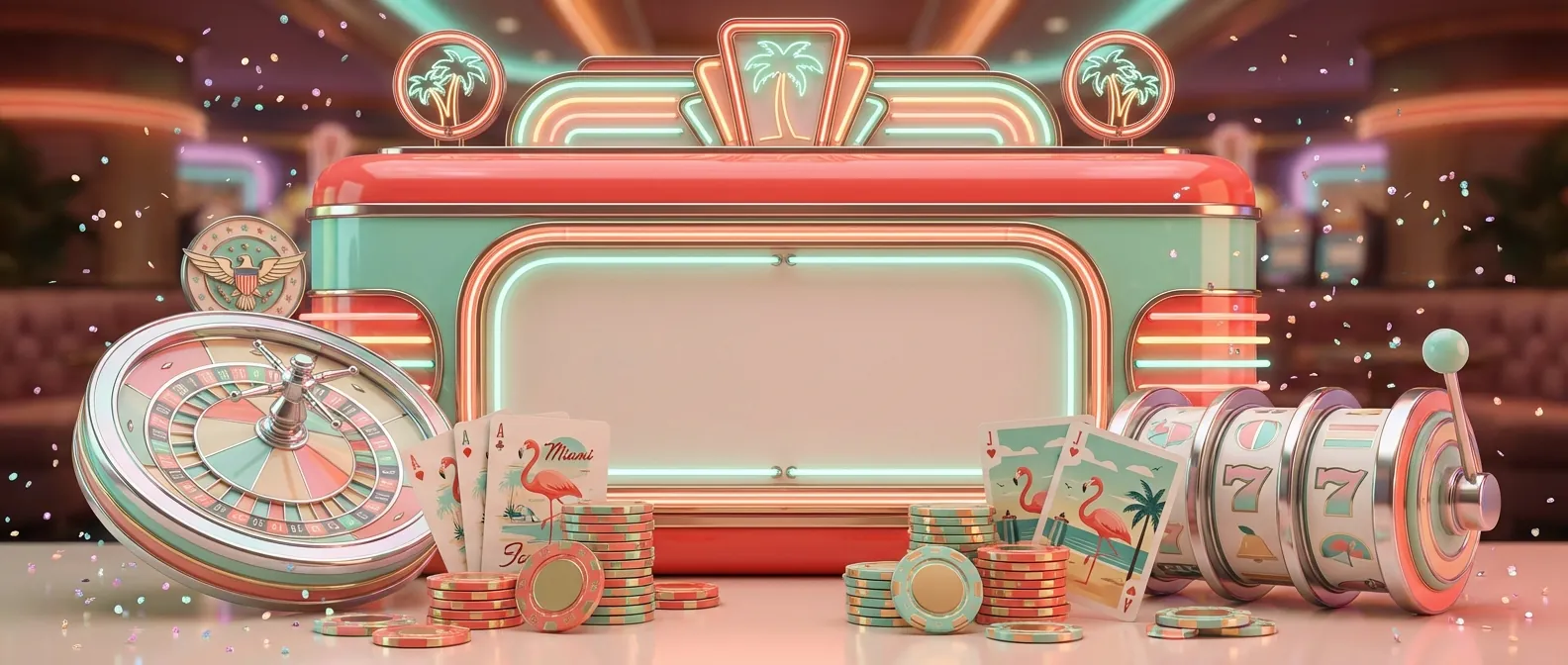 PLAYGG Casino bonus